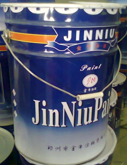 河南有機(jī)硅耐高溫漆 鄭州有機(jī)硅耐高溫防腐漆 耐熱防腐漆，200度漆