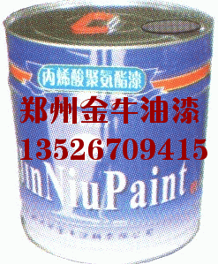 銅陵市防火涂料  鋼結(jié)構(gòu)防火涂料  金屬防火涂料  油性防火涂料