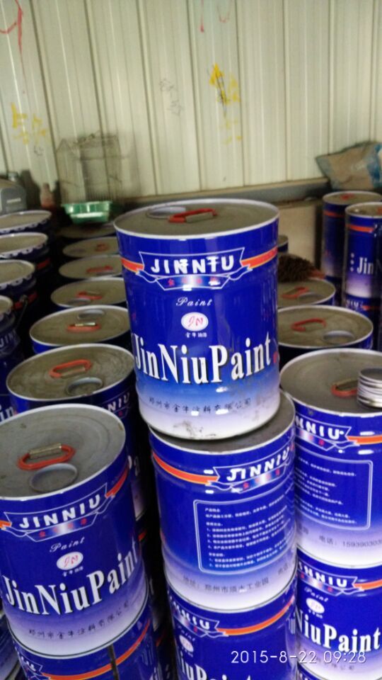黃山市防火涂料  鋼結(jié)構(gòu)防火涂料  金屬防火涂料  油性防火涂料