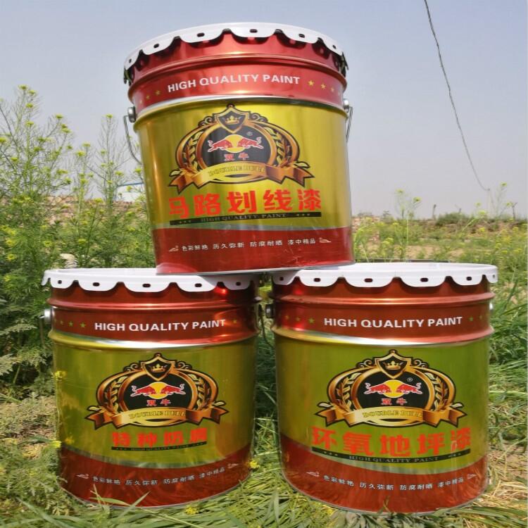 大同陽高縣有機(jī)硅耐高溫漆,400℃