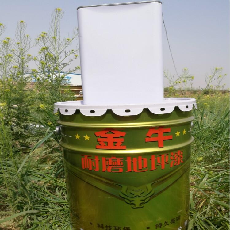 邵陽武岡有機硅耐高溫漆,耐高溫防銹漆