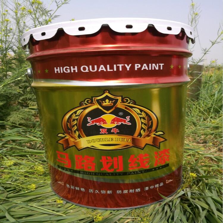 津南有機(jī)硅耐高溫漆,400℃
