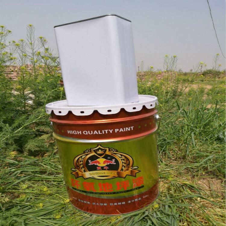 昆明安寧有機(jī)硅耐高溫漆,00℃