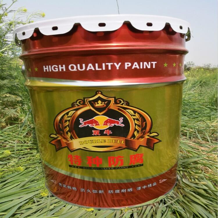 房山有機(jī)硅耐高溫漆,800℃