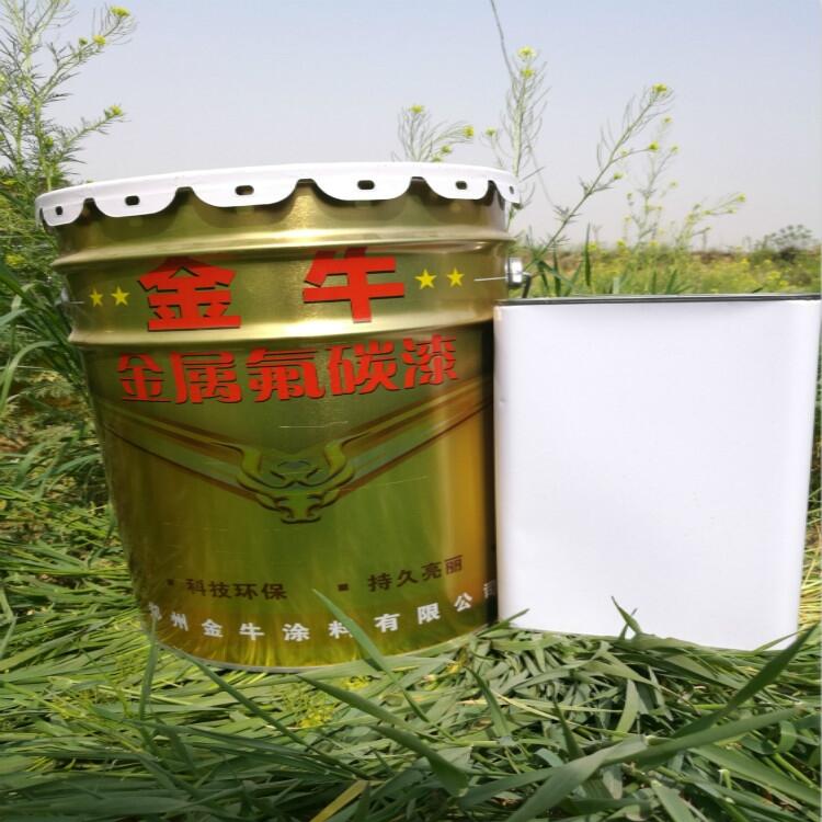 榆林榆陽(yáng)有機(jī)硅耐高溫漆,耐高溫面漆