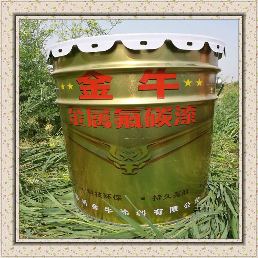 廈門抗紫外線涂料 鋼構(gòu)氟碳漆