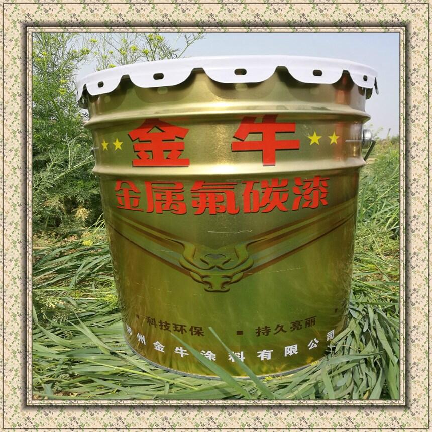 東至縣鋼結(jié)構(gòu)氟碳漆施工 氟碳油漆