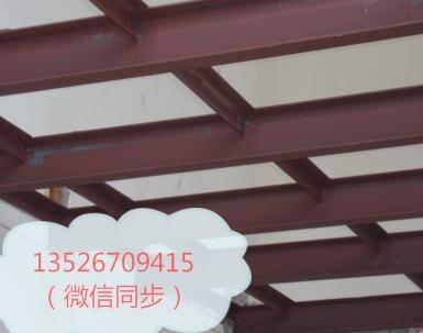 無機(jī)富鋅底漆河南鄭州廠家直銷價格