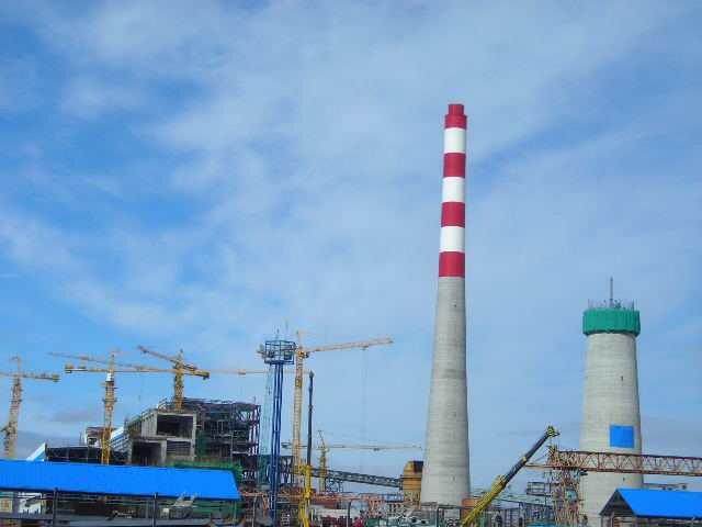 各色航空標志漆河南鄭州廠家報價